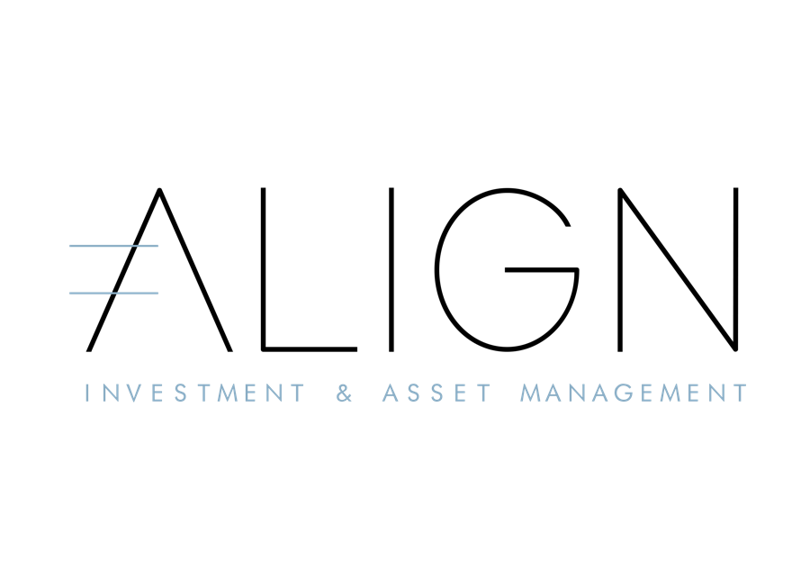Align — Investment & Asset Management